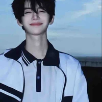 ซัน👑✨
