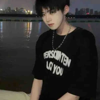 ซีน👑✨