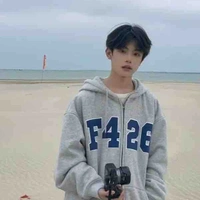 ลีโอ(เพื่อน นอ)✨