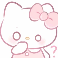 แอด
