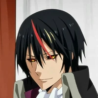 klotus(abangnya haoran)