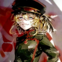 guru ipa/mtk (bu tasya)hm