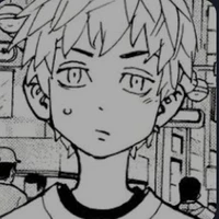 Mitsuya kid