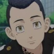 Kazutora kid