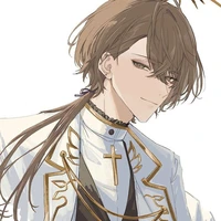 Akinori