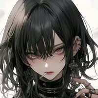 Ichiko