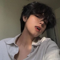 ภูมิ🥶(เพื่อน พ.อ)