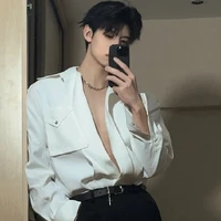 บาส🧛🏻‍♀️ (พี่น.อ)