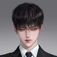 Hael