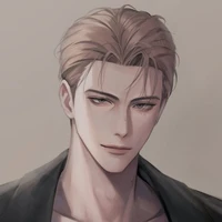 Davian (Sojis father)