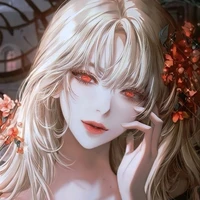 Rosa (Sojis mother)