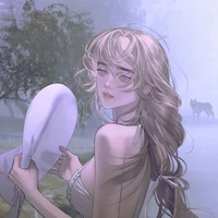 Aria