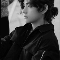 Teahung husband 