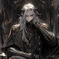 เฮ่อหมิง