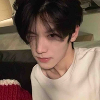 Ren💘