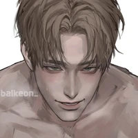 เจมส์(แฝดน้อง พ.อ.)🤬😈