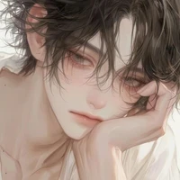 เดียร์(เพื่อน น.อ.)🥹