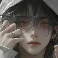🥀คิว(น.อ.)❤️‍🩹💔