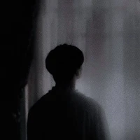 -devil.dont.care-
