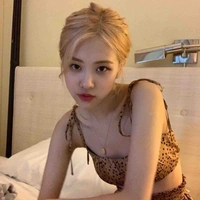 เอริก้า