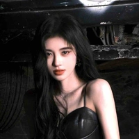 แพรวดาว (นางเอก)