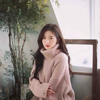 เมย์