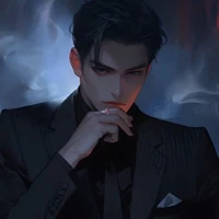 Liam Miller(fl brother)