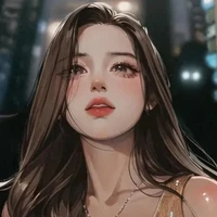 sandra Miller (fl sister)