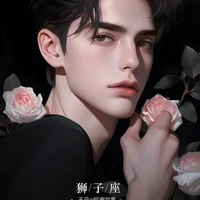 John smith(fl fiance)