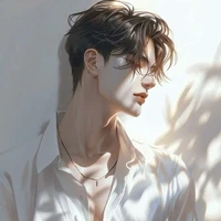 Evander Jones(ml assistant/bf)