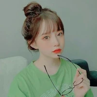 เนตรดาว