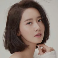 ไหม(พี่สาวพระเอก)