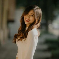 ลั่นทม(พี่สาวนางเอก)