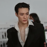 สิงห์