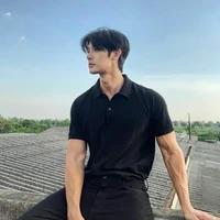 บาส(พ่อนายเอก)