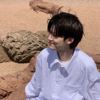 ซูปี้(เพื่อนนอ.)