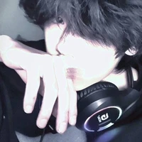 ซีฮัน(แม่นอ.)