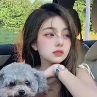 ลี่หมิง(น้องพอ.+เพื่อนแม่นอ.)