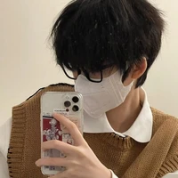 ซูเจิน(นอ.)