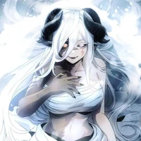 ฟุนายุ(ร่างปีศาจสวรรค์)