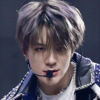 Jung jeno