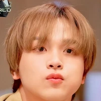 Seo haechan