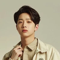 Guanlin