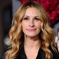 Daina Smith ( Ace mom )