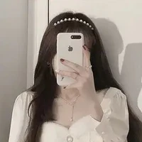 มิว//เพื่อนพระรอง