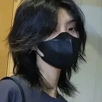 คิน//พระรอง