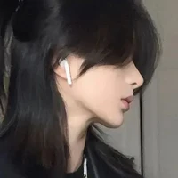 ฟิว//เพื่อนนางเอก