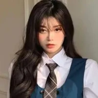 น้ำผึ้ง//ครูประจำชั้น