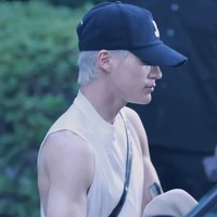 Jung Jeno
