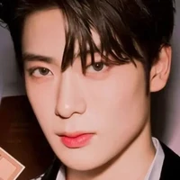 Jung Jaehyun